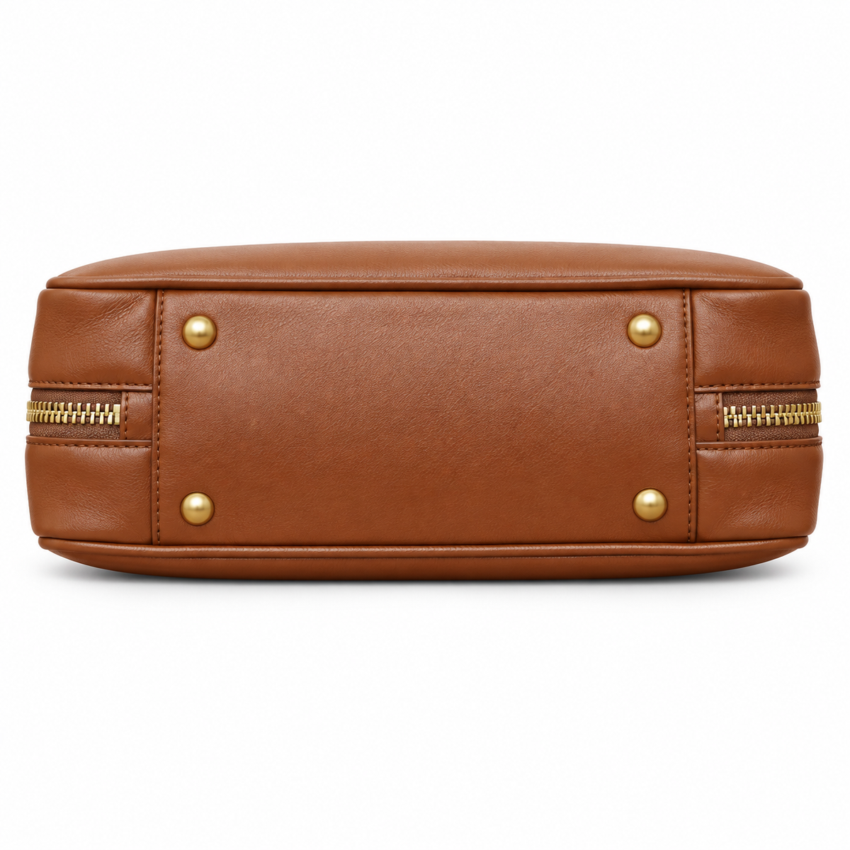 Miu Miu Matelassé Leather Effortless Crossbody Bag