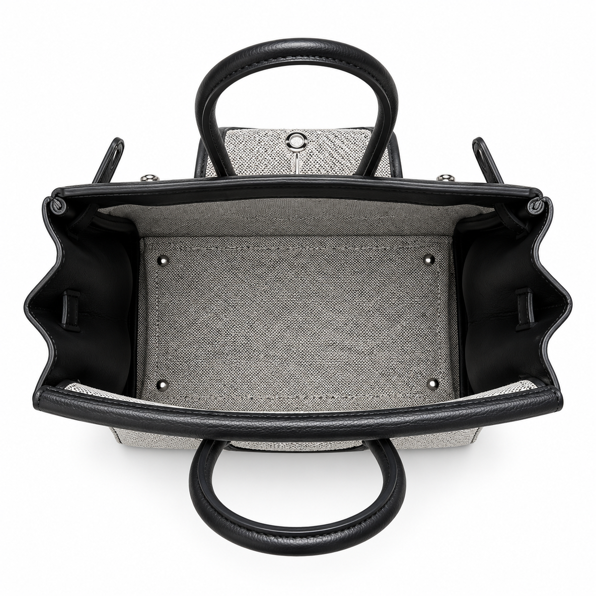 Hermès Kelly 25 Bag – Premium Leather, Gold Hardware, Top Handle & Shoulder Strap, 25cm